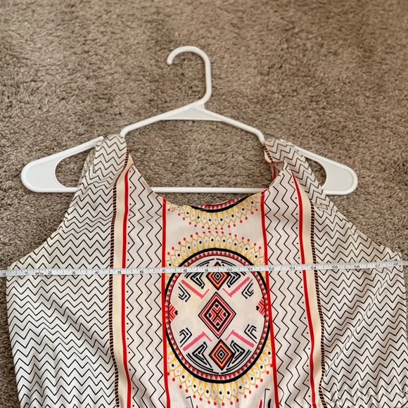 Romper - Picture 4 of 6